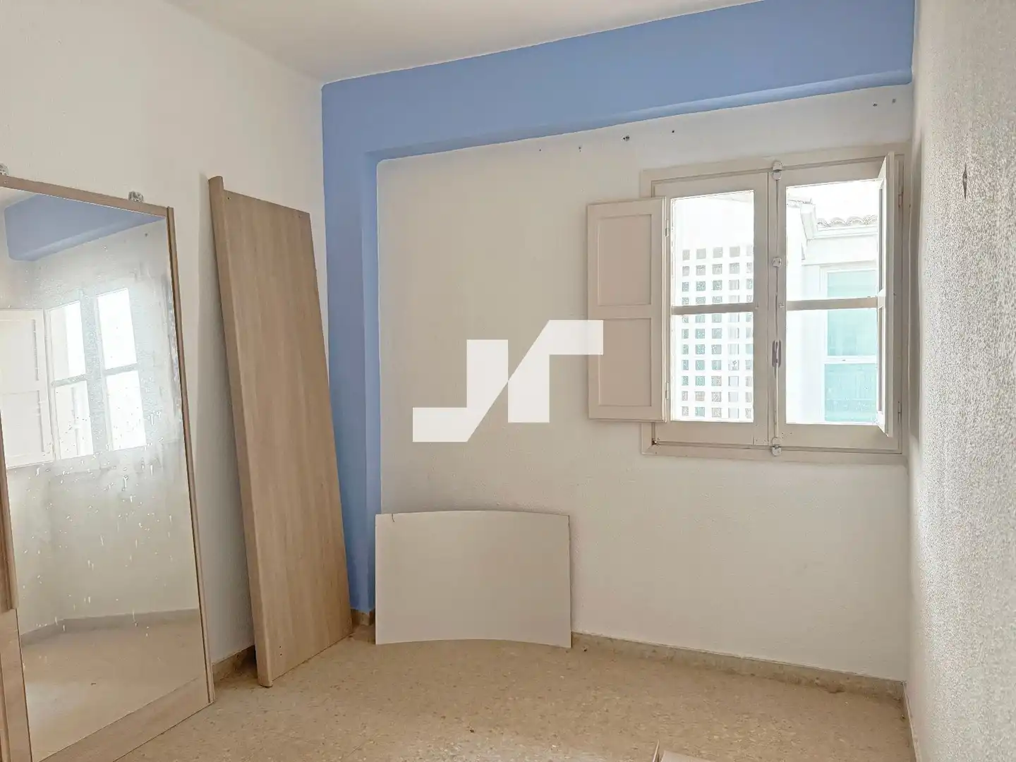 Otros en venta en Temprado, imagen 20