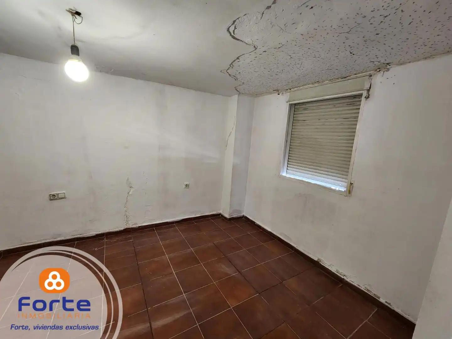 Casa en venda a Sur, imagen 16