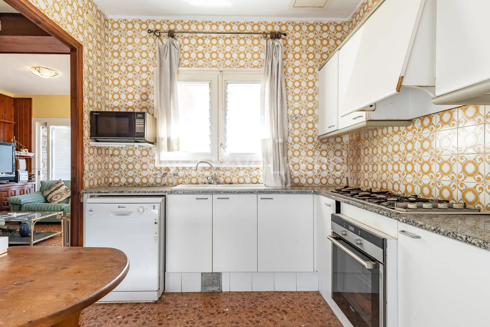 Haus mit Terrasse zum Verkauf in Bigues i Riells del Fai, imagen 24