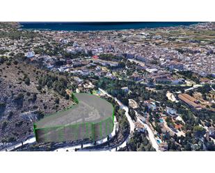 Residential for sale in N/A, Partida Tosal - Zona dels Castellans