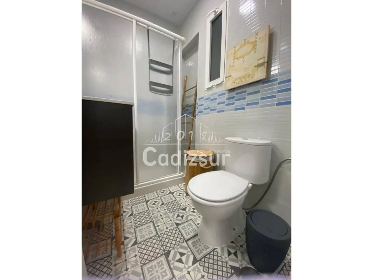 Apartments for rent in Centro Histórico