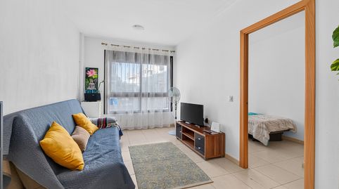 Foto 2 de Piso en venta en Calle el Colegio, 2, Valle San Lorenzo, Arona
