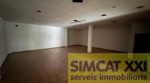 Photo 5 of Premises for sale in Almadrava - Canyelles - Puig-Rom, Girona