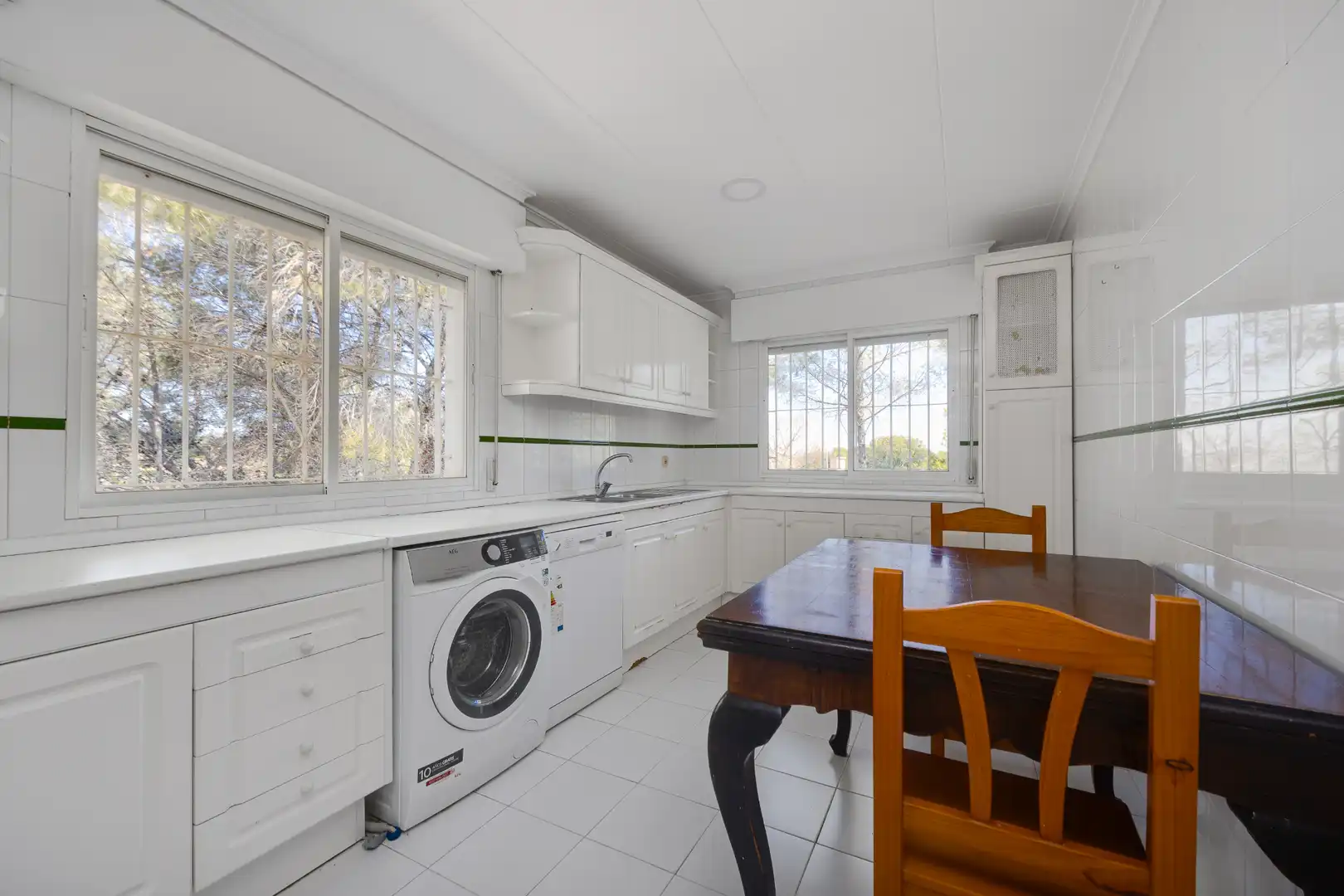 Villa avec piscine à vendre à Calle Zv 54 33.10, imagen 35