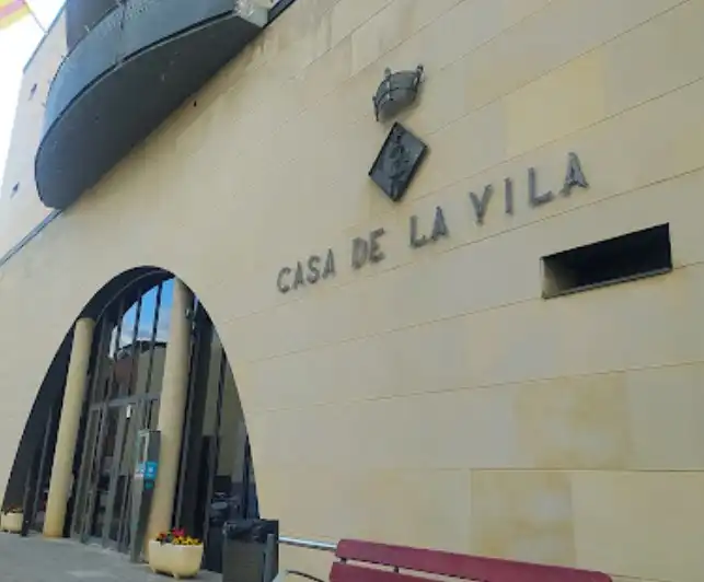 Duplexes for sale in Carrer Sant Antoni, Rosselló