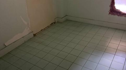Photo 5 of Office for sale in Avenida Rafael Cabrera, 16, Triana, Las Palmas