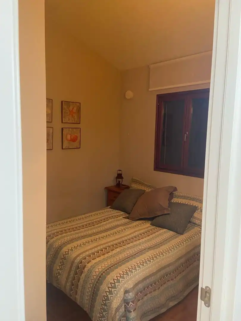 Bungalow with pool for sale in Gran Alacant, imagen 27
