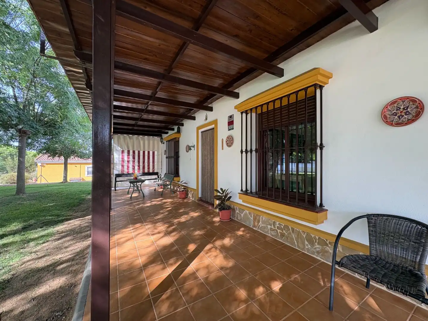 Casa en venda a Núcleo urbano, imagen 5