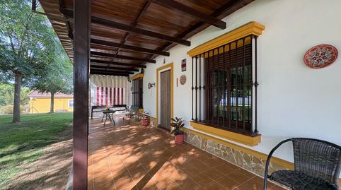 Photo 5 of Houses for sale in Núcleo urbano, Aljaraque