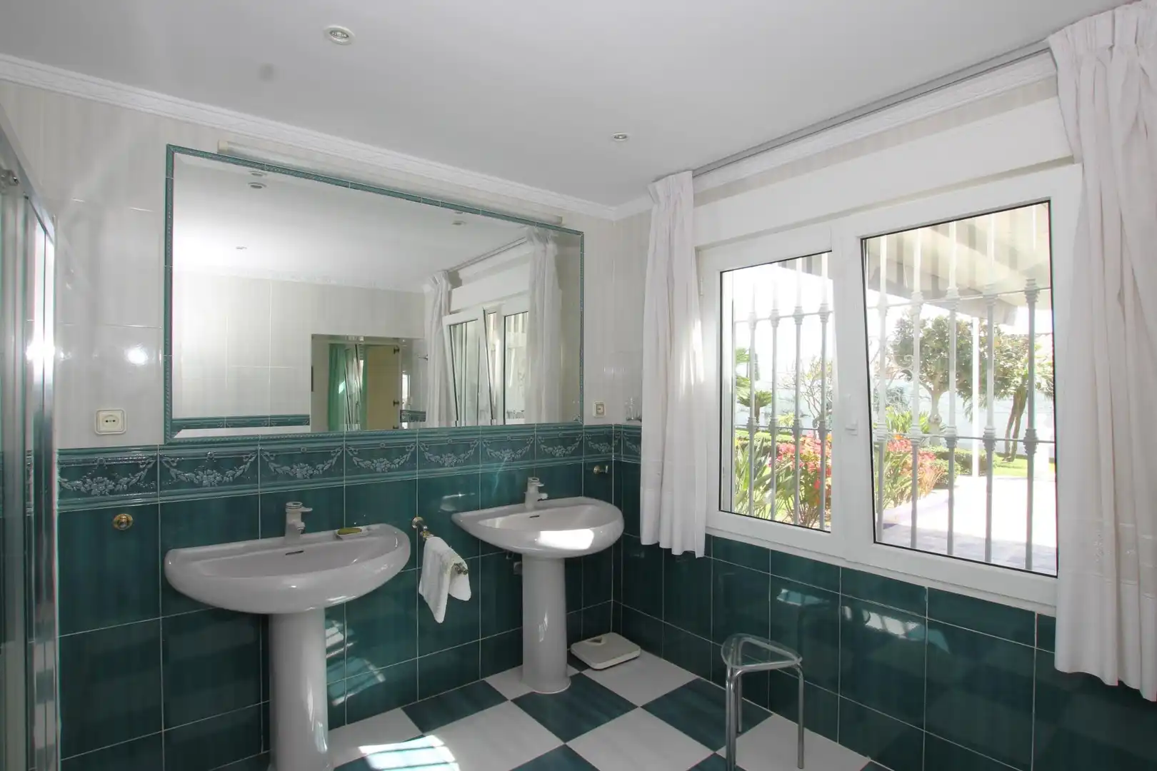 Villa con terrazza in vendita a Puerto Marina, imagen 23