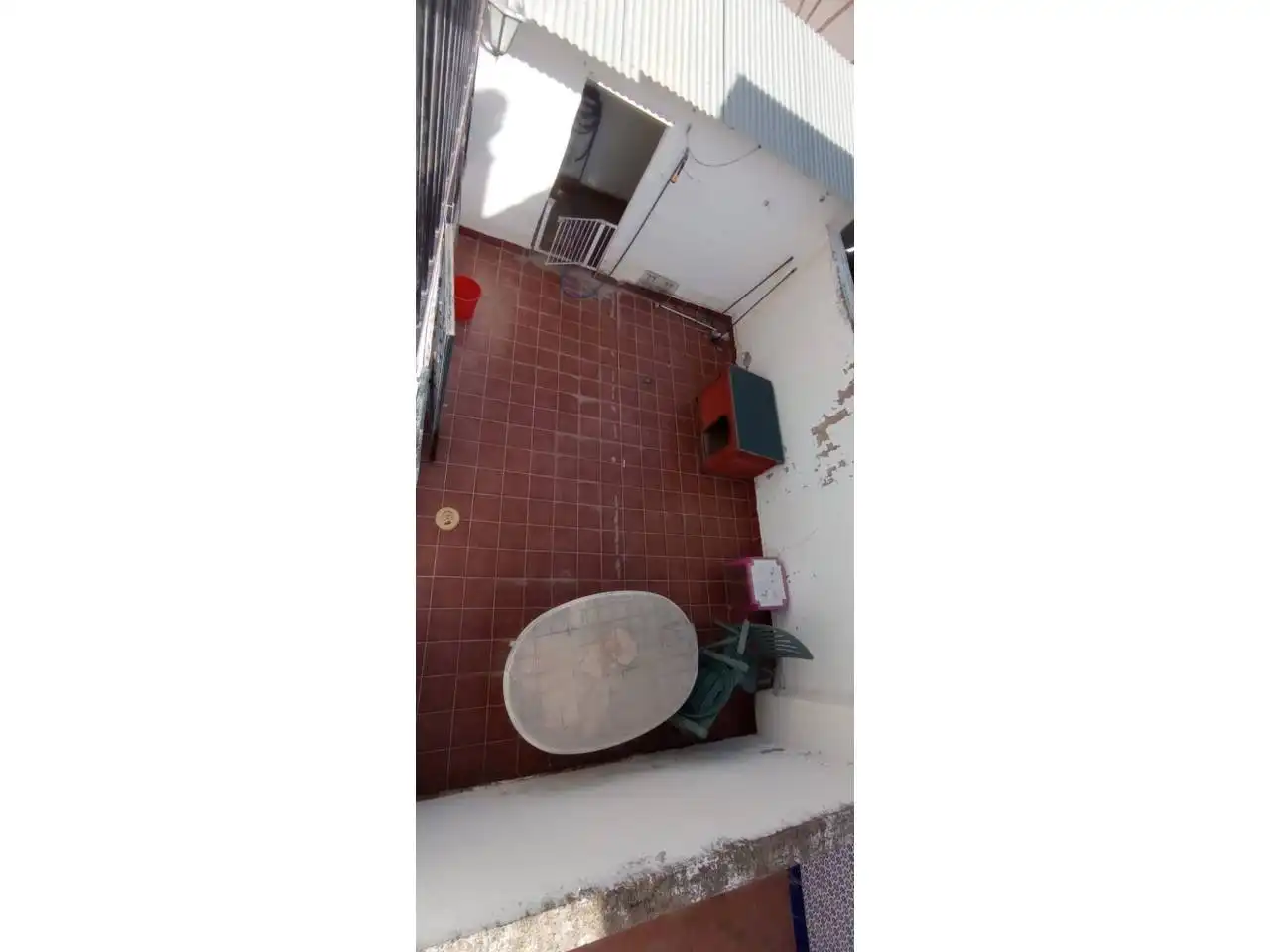 Haus zum Verkauf in Baza, imagen 28