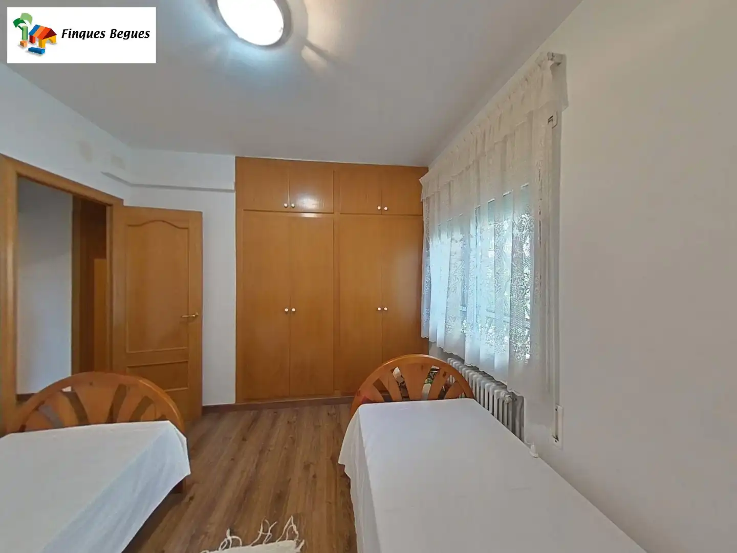 Detached house with pool for sale in Begues, imagen 29