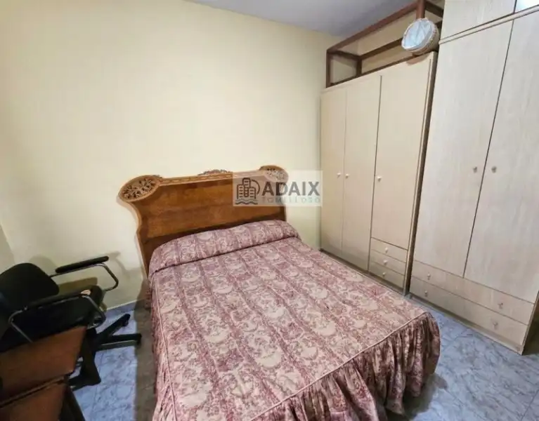 Flat with terrace for sale in Tomelloso, imagen 16
