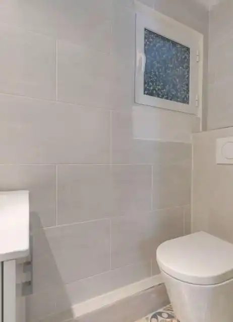 Wohnung mit Terrasse zum Verkauf in Ciutat Vella, imagen 23