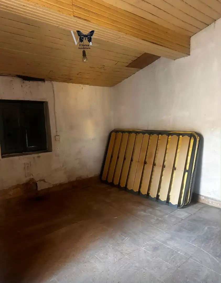 Haus zum Verkauf in Las Regueras, imagen 16