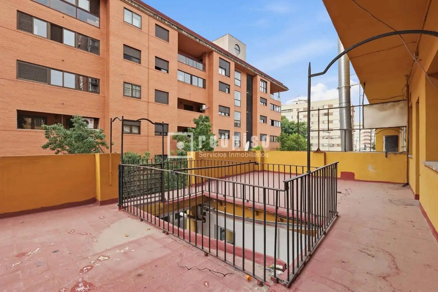 Appartamento in vendita a Puerto, imagen 12
