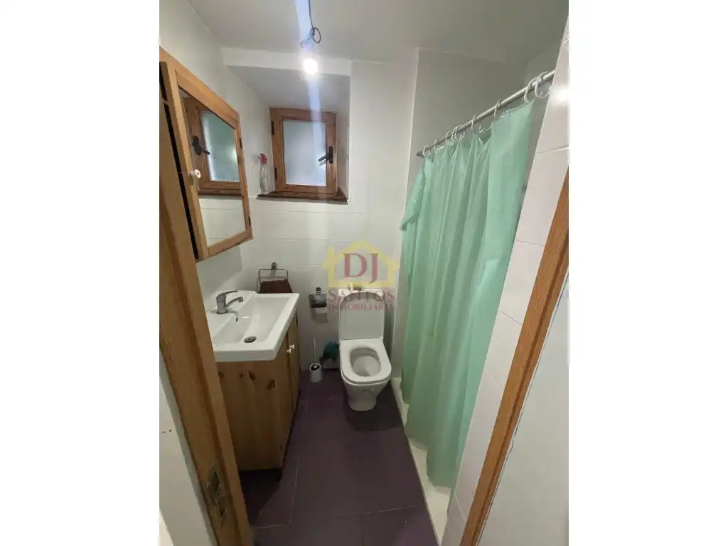 Baño de Casa o chalet en venta en Ledesma