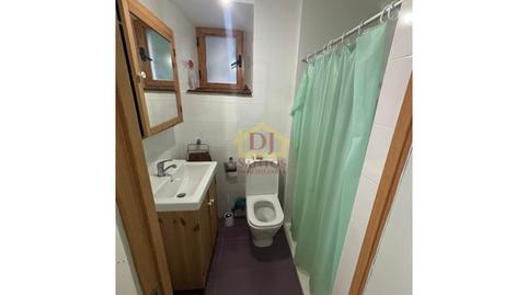 Foto 4 de Casa o xalet en venda a Calle Don Policarpo Cuevas Trilla, Ledesma, Salamanca