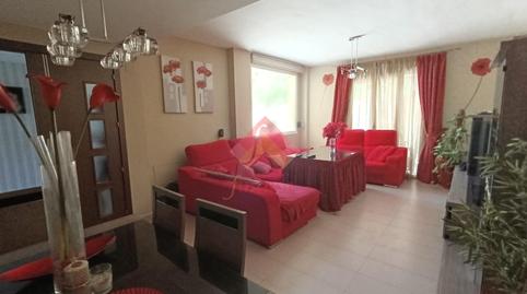 Photo 2 of House or chalet for sale in El Fuerte - La Dehesa, Málaga