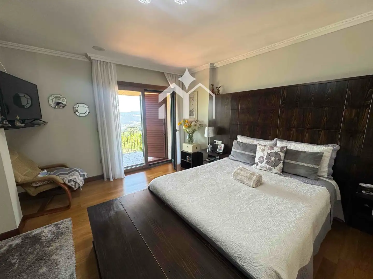 Villa à vendre à Moaña, imagen 2