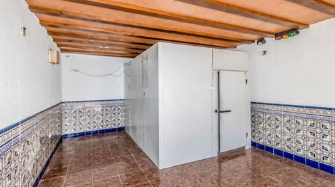 Photo 2 of Single-family semi-detached for sale in C/ Cerdanyola , Eixample, Sabadell