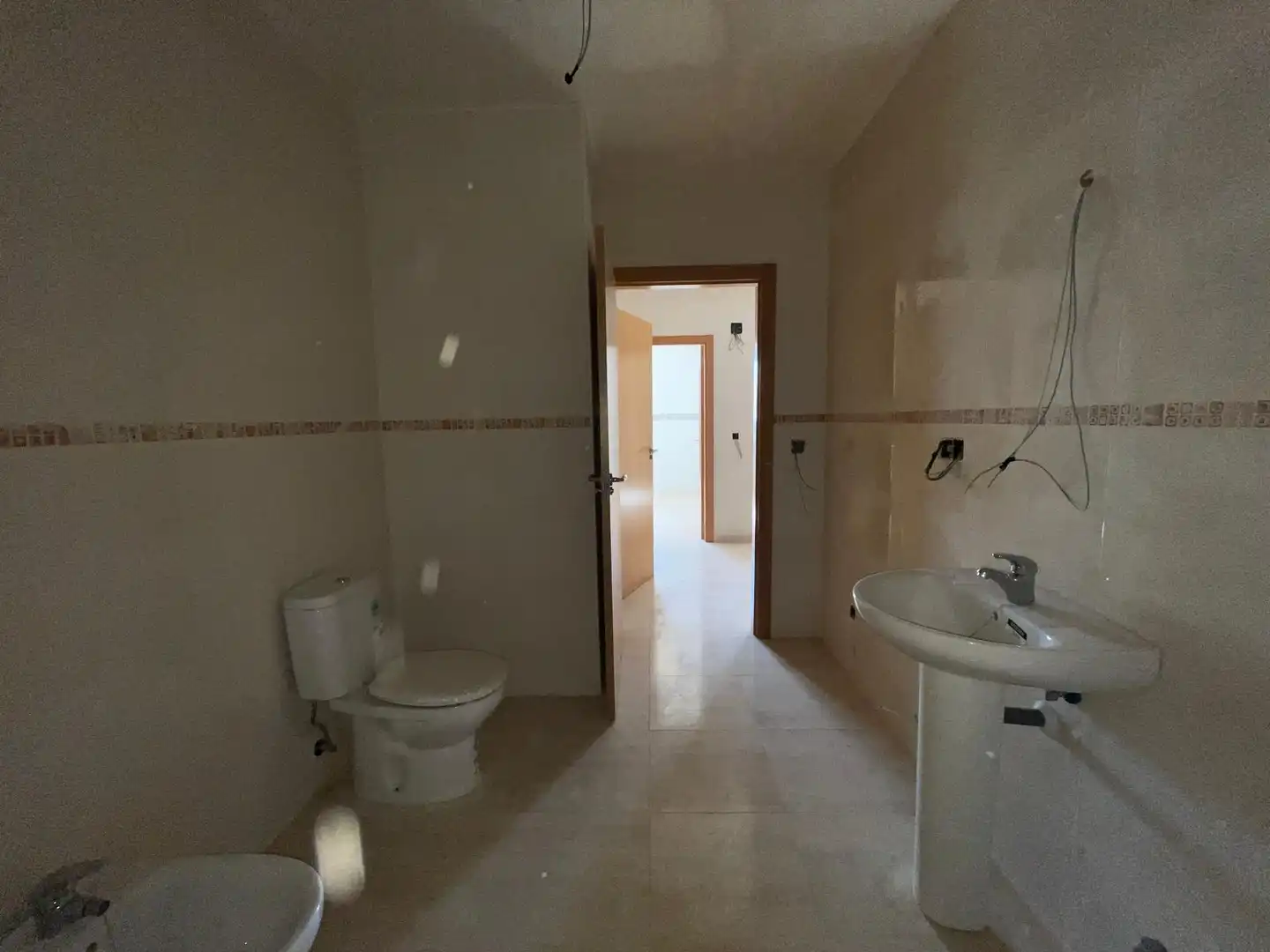 Wohnung zum Verkauf in Calle Estrella, imagen 21