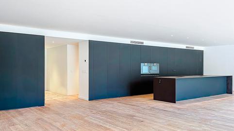 Photo 2 of Planta baja for sale in Coll d'Ordino, Andorra