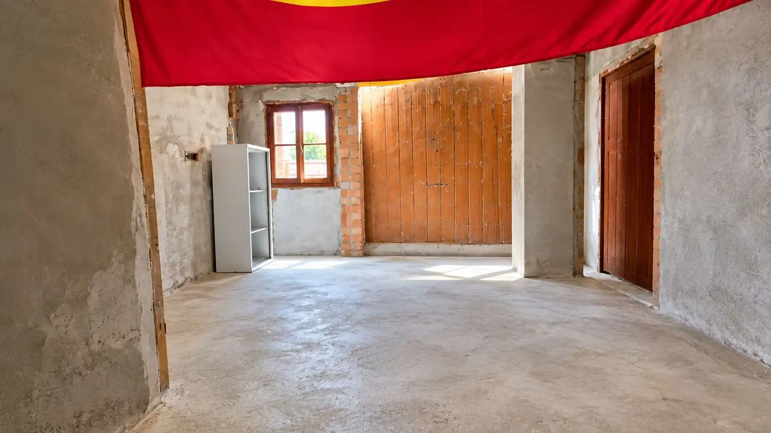 House for sale in Calle 13 DE SEPTIEMBRE, imagen 7
