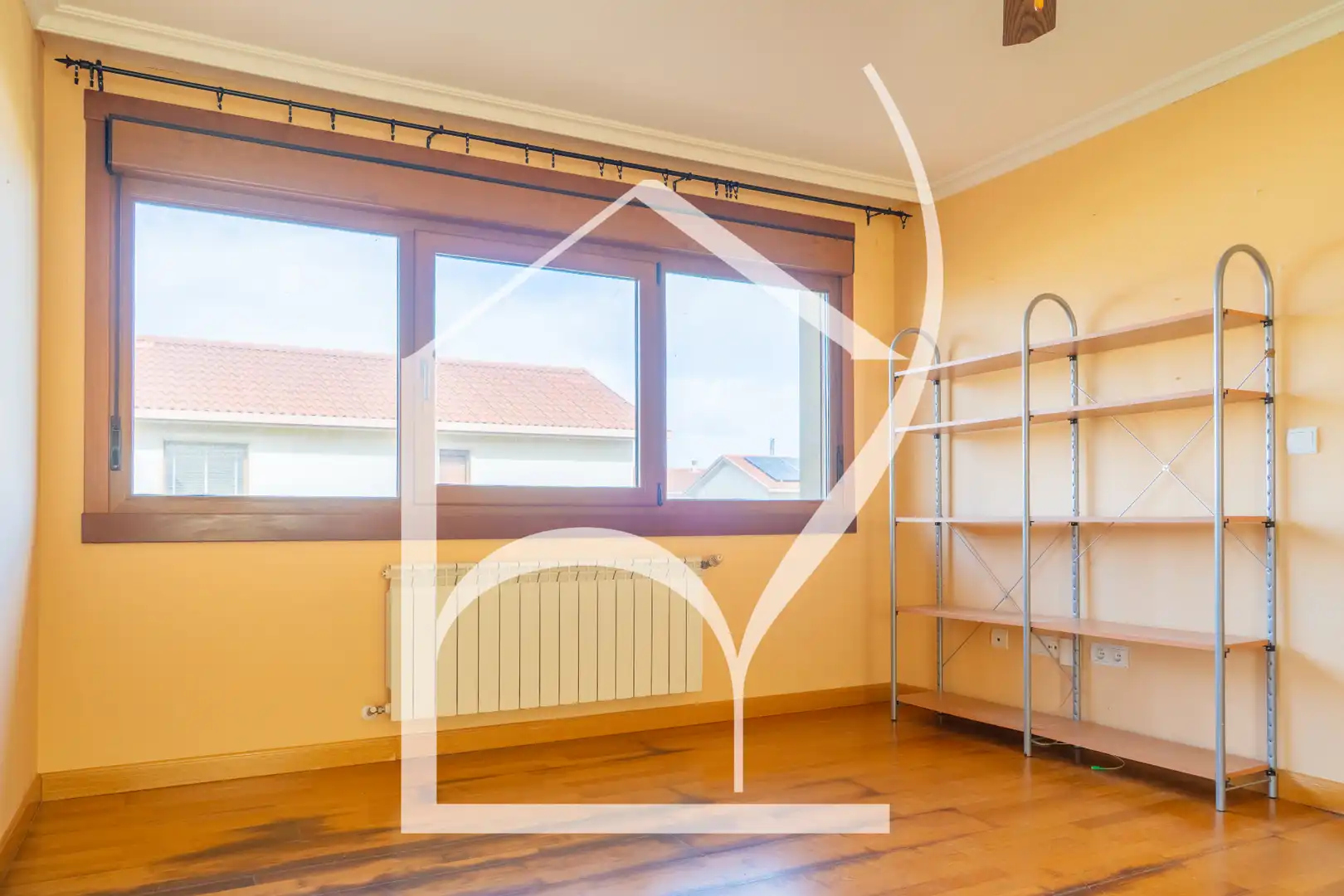 Casa o chalet en venta en Calle Lázaro Carreter, Castellanos de Moriscos