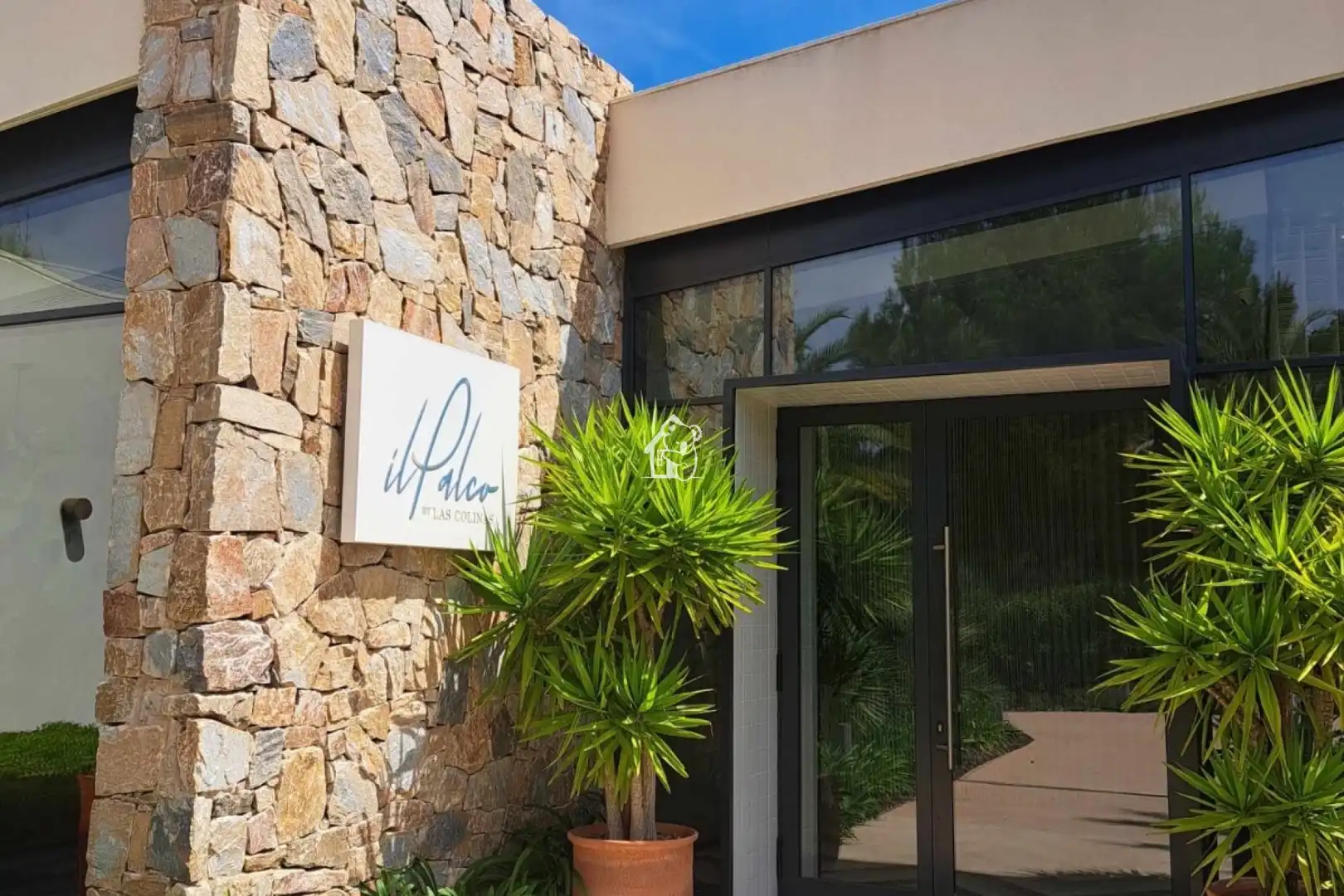 Wohnung zur Miete in Orihuela mit Klimaanlage, Schwimmbad und Möbliert
