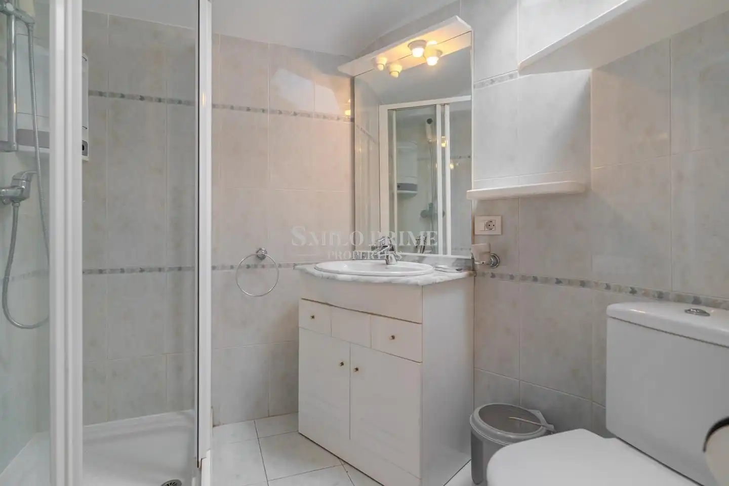 Maisonette mit Pool zum Verkauf in Calle Caleta, imagen 58