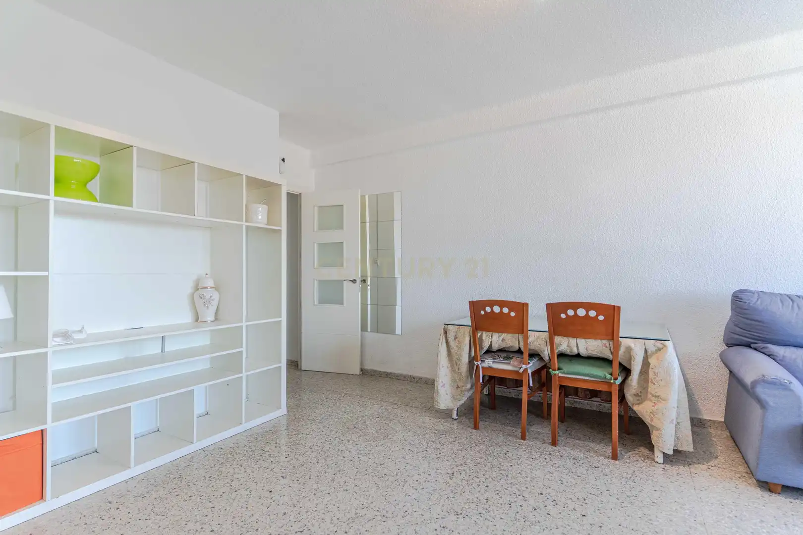 Appartamento con ascensore in vendita a Calle Gabriel Miró, 3, Granada, Spain, imagen 10