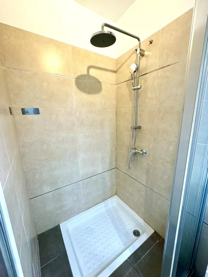 Flat for sale in San Enrique - Guadiaro -  Pueblo Nuevo, imagen 9