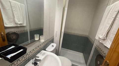 Foto 4 de Edificio en venta en Calle Calle García Moreno, Viator, Almería