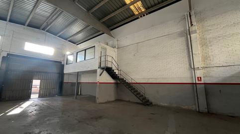 Photo 5 of Industrial buildings to rent in Carrer de la Premsa, Can Vinyals, Esparreguera