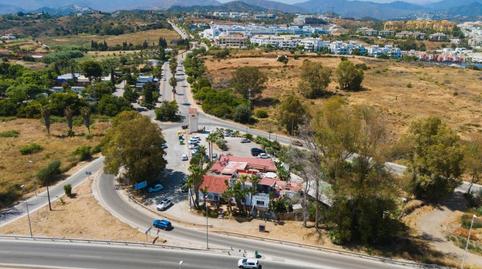 Photo 5 of Premises for sale in Av. Parque Selwo, El Velerín, Estepona