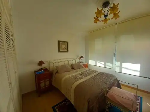 Bedroom of Detached homes for sale in Ribeira  with Furnished