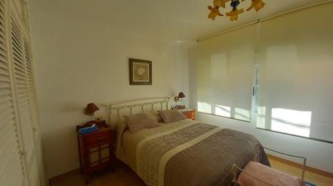 Photo 4 of Single-family semi-detached for sale in Rúa Manzanares, Santa Uxía de Ribeira, A Coruña