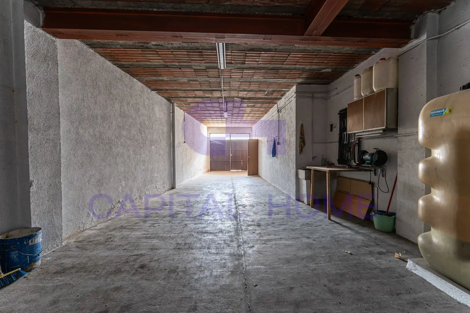 Piso en venta en Navalcarnero con Trastero, Balcón y Alarma