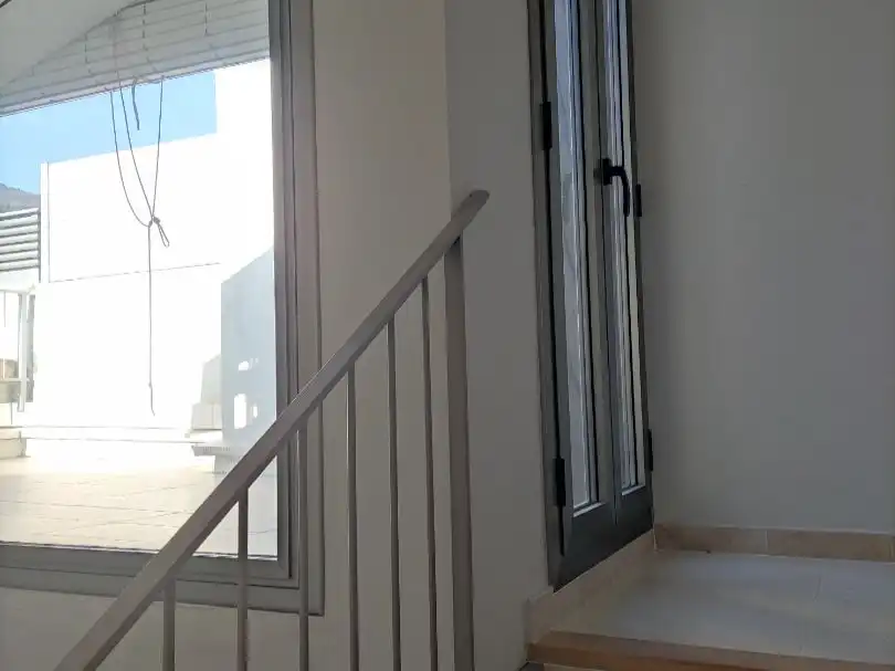 Maison jumelée avec jardin à vendre à Pirineus 15, imagen 22