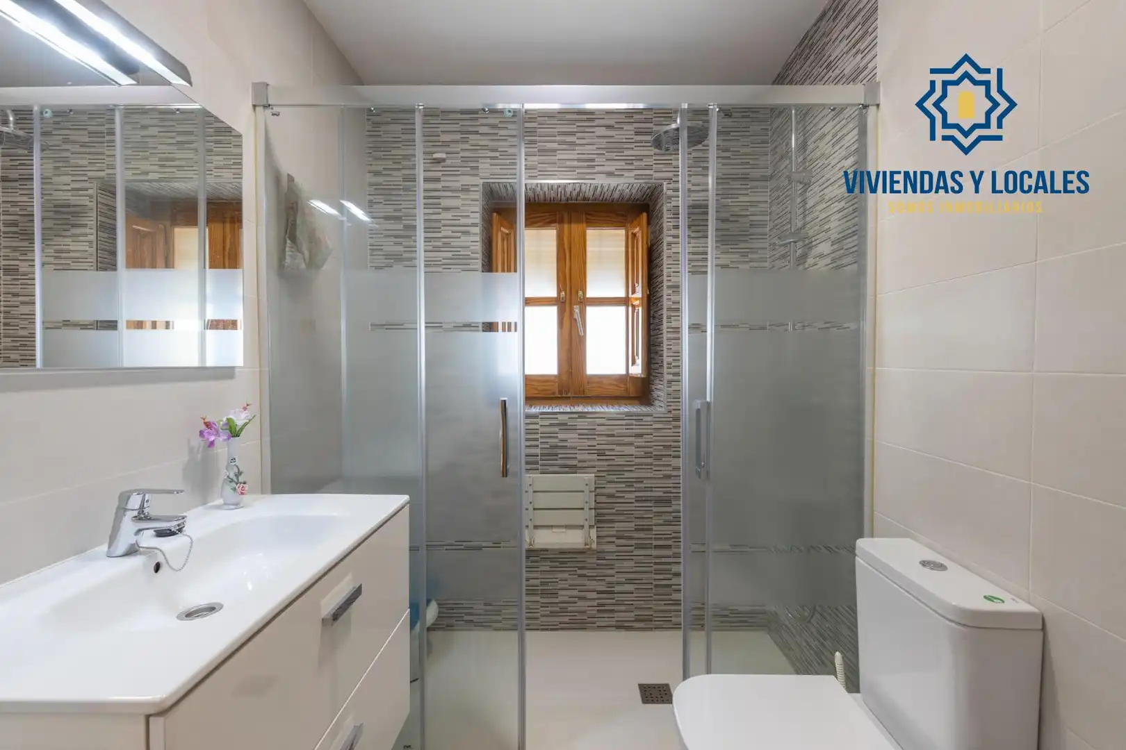 Casa in vendita a Albaicín, imagen 28