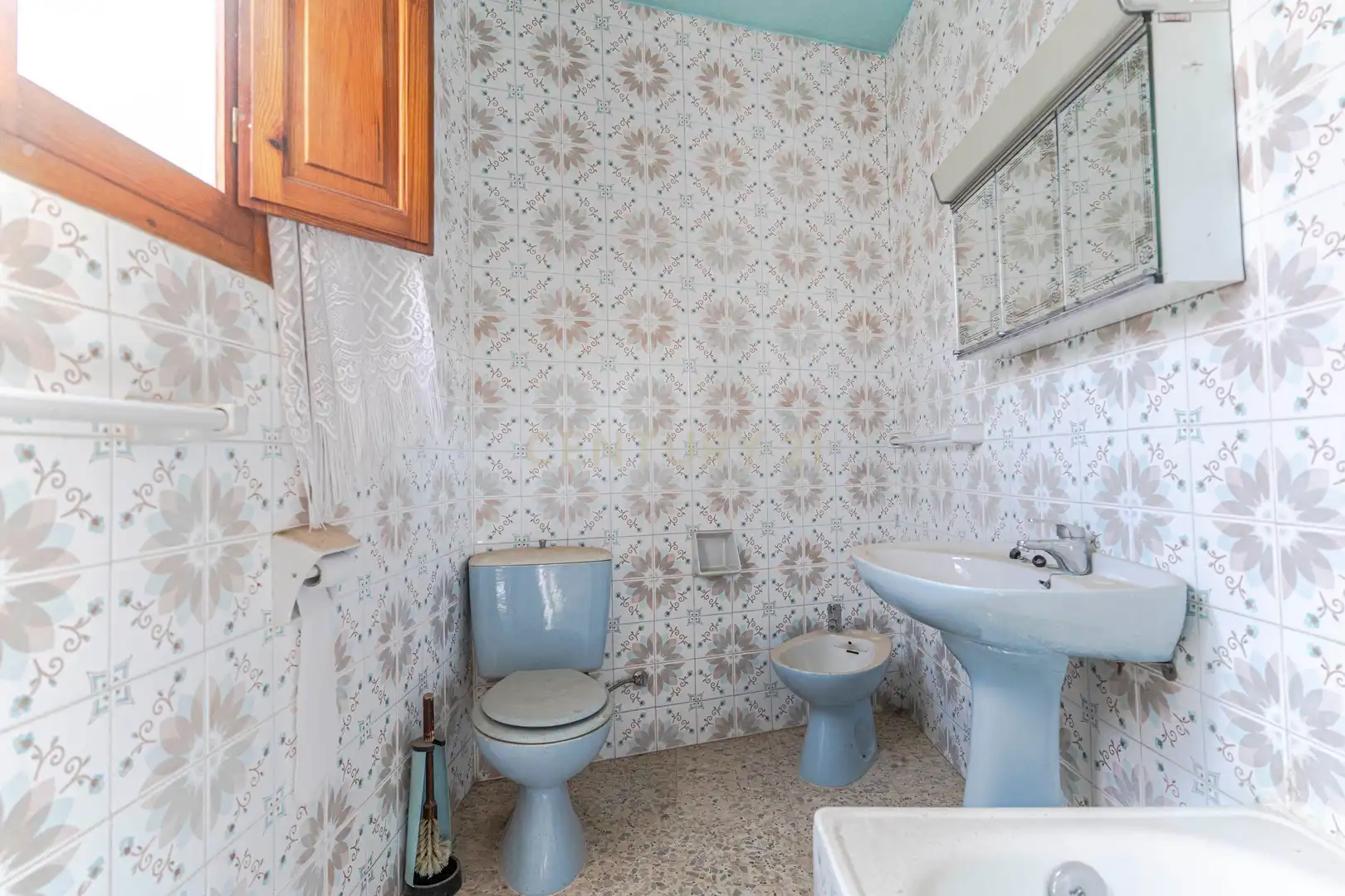 Casa in vendita a Avenida de Andalucia, 44, Restábal, Spain 44, imagen 9