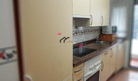 Photo 2 of Flat for sale in Valle de Trápaga-Trapagaran, Bizkaia