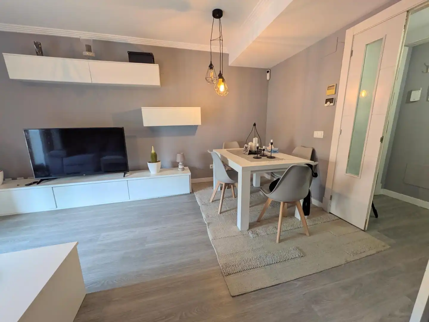 Piso con terraza en venta en Yebes - Valdeluz, imagen 11