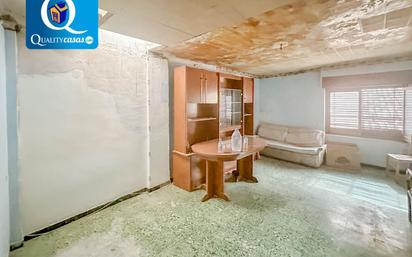 House or chalet for sale in Jijona / Xixona