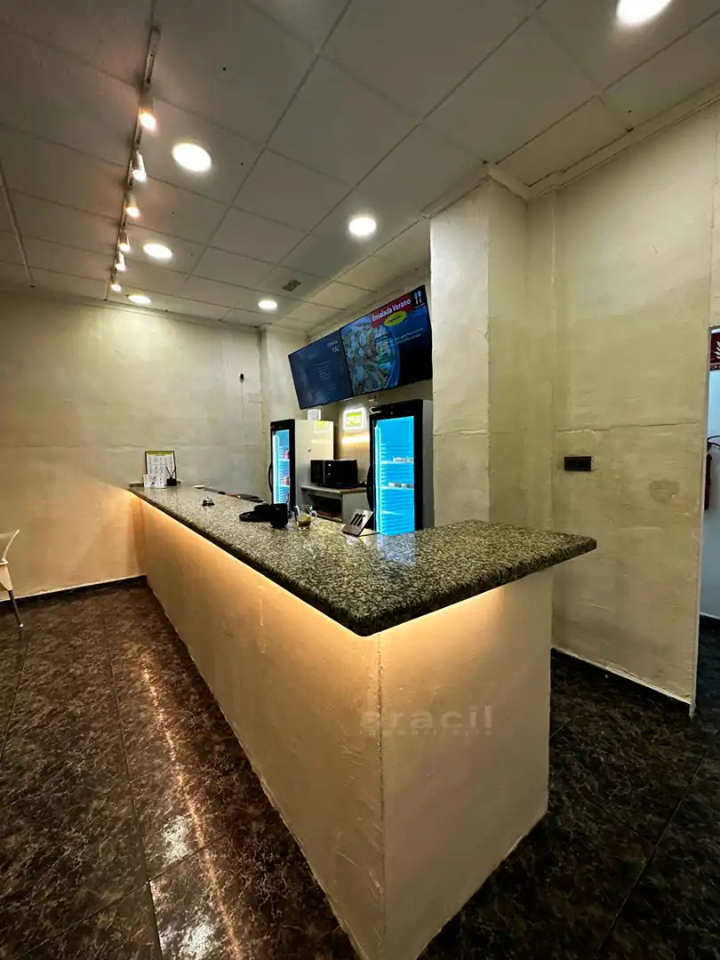Business premises for sale in Eixample, imagen 13