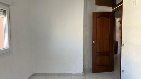 Photo 4 of Flat for sale in Alberto Palacios, Villaverde Alto, Madrid Capital