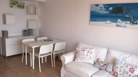 Photo 4 of Apartment for sale in Carrer Pou Des Cans, 3, Sant Carles, Illes Balears