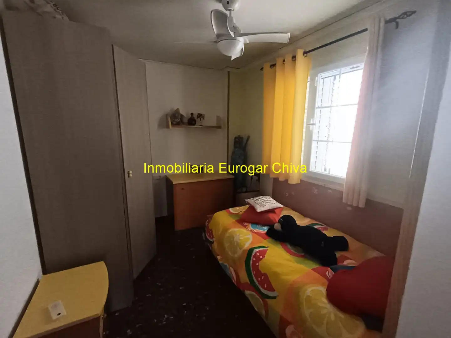Flat with lift for sale in Centro, imagen 26