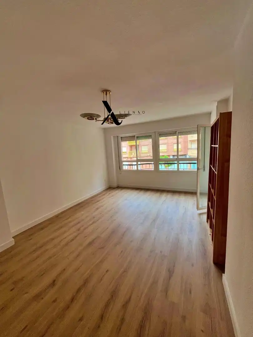 Appartement avec terrasse à vendre à Calle Calle Seda, imagen 4